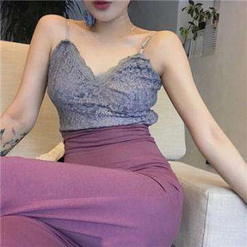 绝园少女百度版下载