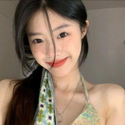 重生之玫瑰豪门正版下载